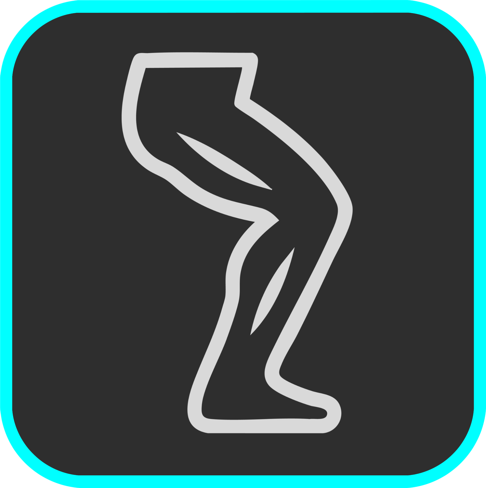 Jambes